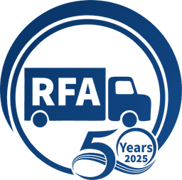 Road Freight Association